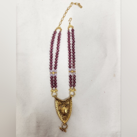 1925 Necklace - Picture 6 of 6